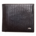 PETEK,  , 2171-041-01